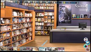 Video 1655739941: 3d anime sex, hd 3d animation, nude anime, boobs anime, anime straight, animation part 1, lovely anime, anime english, perfect anime, sex copulating, biggest sex, awesome nude, coitus