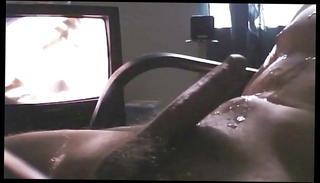 Video 895005001: vintage porn, cock cum, gay load, one slut, gay big man