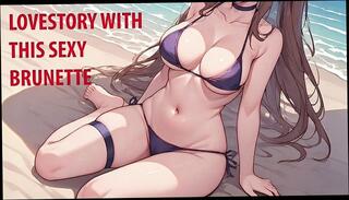 Video 1658956243: erotic cartoon, cartoon story, loving cartoon, cartoon plays, erotic moaning, erotic women, amateur male moaning, erotic sound, girl story