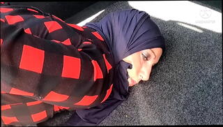 Video 1247127955: hairy pregnant wife, pregnant wife creampie, hairy pregnant pussy, cuckold wife creampie, big dick cuckold creampie, amateur cuckold creampie, pregnant milk, hairy arab creampie, hairy pussy ass wife, cheating wife cuckold porn, hardcore cuckold sex, french wife cuckold, amateur muslim creampie, hairy pussy flashing, car sex creampie, hairy pussy public, pregnant neighbor, hijab creampie, french amateur beurette, wife tied