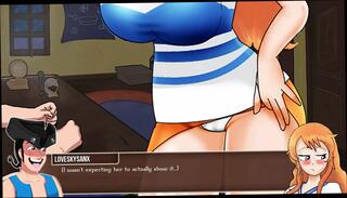 Video 1654149511: hentai anime cartoon fuck, hentai anime sex cartoon, anime hentai cartoon naruto, hentai story animated cartoon, hentai cartoon anime big, big dick anime hentai, fantasy hentai animation, hentai anime hd, horny cartoon, anime straight, one hentai, hentai panties, animation part 1, anime star