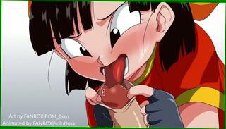 Video 1657503035: hentai pussy fuck, hentai riding, hentai cum, hentai cumshot, hentai blowjob, mouth hentai, penis clean