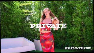 Video 1665097791: interracial couple fucking, big tits interracial fuck, interracial pussy fucking, interracial ass fuck, big natural tits interracial, straight interracial, private interracial, biggest interracial, perfect interracial, long interracial, interracial lingerie, interracial european, brunette interracial, interracial hd, ass pussy open, ass pussy hair, couple shoots, english couple