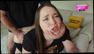 Video 1659149233: sister rides step brother, sis step brother, sister loves step brother, big booty step sis, pov step sis, amateur pov blowjob cum, rides step brothers cock, amateur pov deep throat, big booty ass sex, hot pov blowjob sex, mom pov big tits, pov orgasm big tits, pussy ass booty, cum inside step sis, best pov deep throat, rough pov deep throat, big booty perfect asses, friends mom pov, small tits big booty, pov big tits play, old step sis, young step sis, big booty babysitter