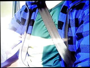 Video 1619772311: gay cock masturbation, japanese gay masturbation, small cock masturbation, car cock, cock hd