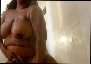 Video 1531769301: bbw wife big ass, bbw wife pussy, ebony bbw wife, bbw ebony big boobs, bbw natural boobs, ebony bbw shower, jamaican bbw, big ass straight