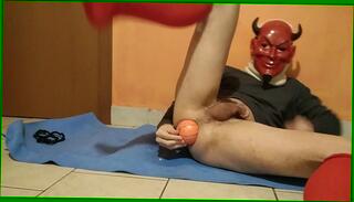 Video 1658205305: ass fucked balls, ass anal fisting, gay ass fisting, gay big ass anal, anal ball insertion, ass balls deep, extreme anal fisting insertion, very extreme gay ass, anal fisting bizarre, ass fisted hard, super ball