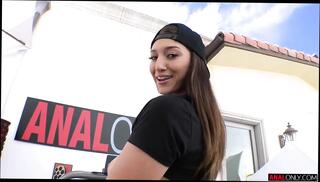 Video 1658217661: pov anal fuck creampie, pov deep anal creampie, gonzo fucked creampied, pov ass creampie, pov creampied teen, pov creampie big, creampie pov hd, teen pov tit fucks, balls deep anal creampie, tight ass anal creampie, creampie hard fuck anal, slut anal creampie, butt anal creampie, beautiful teen fucked pov, fucked creampied straight, open anal creampies, anal creampie close, big natural tits creampie, creampie nude, pov teen creamed, legs open creampie, deeper creampie, strokes creampie, long creampie, sluts one cock