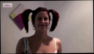 Video 1665517741: pov big ass busty, busty model, vintage model, big tits cam model, cam model cums, busty pornstar fucked, sexy fucking busty, sexy natural busty brunette, vintage british big tits, hd pov big tits, models straight, model audition, uk model, camera model, first time busty, old model, busty skirt, busty older, sexy shopping, year's cum