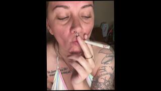 Video 1626159533: chubby milf solo, chubby amateur milf, chubby girl solo, milf amateur fetish, smoking fetish solo, chubby bikini, chubby brunette milf, chubby tattooed milf, milf solo female, amateur chubby mom, brunette bikini babe, milf smoking cigarette, bikini tan