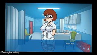Video 1265079001: cartoon sex game, horny cartoon, cartoon fuck, cartoon celebrity, hd cartoon, horny old sex, horny straight, horny 18 year old, horny sub