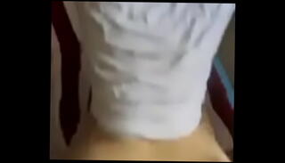 Video 1466889165: big ass white teen