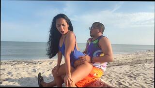Video 1570855064: virgin step sister, bbw beach, taking virginity, bbw fantasy, tattooed bbw, bbw outdoor, asian bbw, brunette bbw, bbw hd, very delicious pussy, tight delicious pussy