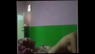 Video 1226599875: gay wife