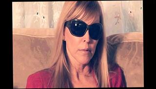 Video 1656639021: tatiana kush, retro lesbian strapon, teen lesbian strapon, mature lesbian strapon, blonde lesbian strapon, teen lesbian pussy eating, nasty lesbian pussy, lesbian teen chicks, lesbian perversions, pussy eating brunette lesbians, dirty strapon, teen lesbian hd, lesbian straight, retro taboo, italian retro, lesbian english matures, secret lesbian, chick fucked, fucking mother