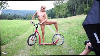 Video 1665268771: tracy gold, beautiful milf models, blonde milf model, petite milf model, blonde solo model, european milf solo, milf solo hd, model nude, models straight, model shoot, dutch model