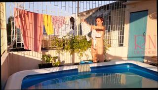 Video 1579503163: goddess slave, goddess solo, babes fuck slaves, naked nudist, housewife slave, maid slave, slave nipple, nudist pool, french nudist, public nudist, curvy goddess, stepmom fantasy, romantic solo, naked swimming pool, naked clothes