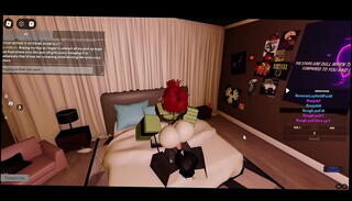 Video 1610480315: bitch girl, small bitch