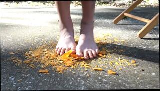 Video 1652210061: foot fetish feet worship, foot fetish sexy feet, girl feet foot, beautiful girl feet fetish, worships babes feet, foot fetish loving babe, teen feet worship, straight feet worship, amateur foot worship, pretty feet foot, love feet toes, latin feet worship, black feet worship, hot feet worship, extreme foot fetish, hottest foot fetish, foot worship hd, foot fetish close, tattooed girl feet, fetish bubble, giant feet, feet behind, american feet, petite feet, helps foot, fetish hoe, short foot, fetish hair