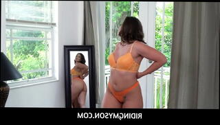 Video 1597306225: milf tiny teen, pov booty teen, big booty pov, ass tiny teen fucked, tiny teen step daughter, milf step daughter mom, butt big ass booty, boobs big booty ass, sexy big booty teen, big titted booty ass, big ass pov blowjob, pussy ass booty, teen pov handjob, pov teen porn, teen pov sex, milf fucks step son, big booty nude, milf catches teen, big booty american