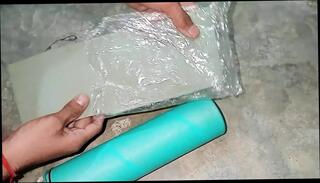 Video 1611447341: solo masturbation sex toys, solo anal toy teens, solo toying ass, solo masturbation porn, solo masturbation gay, solo bathroom masturbation, oil toys, mature solo toys, solo men masturbating, sexy oiled, indian teen solo, licking solo, man oil, oil time
