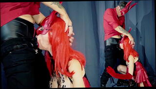 Video 1655316365: fetish milf submissive, gagging deep throat facefuck, machine fuck submissive, skinny milf fucked, amateur milf submissive, skinny milf big tits, skinny milf pussy, fetish milf blowjob, rough facefucking gagging, fetish hot waxing, boobs pussy fucking milf, amateur milf homemade fuck, wet pussy fuck machine, milf fucks shaved pussy, cosplay fuck machine, milf fucked bunny, throat naughty