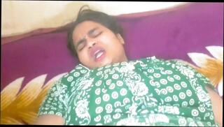 Video 1659294111: amateur couple fucking doggy, amateur wife fucked doggy, indian wife fucked doggy, couple homemade doggy style, hot wife fucked doggy, couple doggy style sex, wife fucked hard doggy, fucking doggy style riding, boobs doggy style fucked, throat doggy style sex, deep throat doggy fuck, blowjob brutal sex doggy, doggy fucks big boobs, doggy style hindi sex, passionate doggy style sex, doggy style fucking harder, doggy style pounding fuck, hottest homemade doggy style, perfection doggy style fucking, doggy style face fucking, doggy style fuck close, doggy style straight, bouncing doggy style, doggy style pleasuring, doggy style natural, super doggy, doggy style hd, couple sex moaning, wife sex story, desi couple sex, fucked harder deeper, english couple