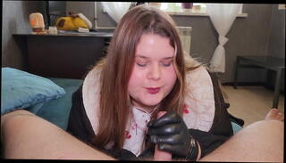 Video 1606895905: chubby goddess, chubby mistress, goddess worship, chubby fetish, horny sexy chubby, chubby girl blowjob, horny chubby amateur, chubby girl big tits, pretty chubby girl, chubby young beautiful girl, horny chubby cute, chubby white girl, leather fetish girls, chubby woman, natural tits chubby, chubby handjob, chubby face, cream fetish, massive cumshot