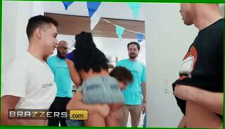 Video 1658508445: pov deep throating gagging, pov double handjob, pov gagging blowjob, double cumshot pov, pov threeway, pov blowjob cum facial, gagging throat face fuck, throat pov cum shot, bubble butt double, pov sex facial, latin gagging deep throat, pov blowjob black, barbie pov, socks gagged, clean pov, gagged tattooed, haired pov, athletic bubble butt