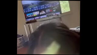 Video 1264247675: sexy dick sucking, dick sucking head, headed slut, ghetto sucking