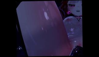 Video 1617346803: cartoon porn anime hentai, hentai anime sex cartoon, hentai anime girl, hentai animation 60fps, solo anime, hentai sex toys, oil porn, vr porn