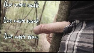 Video 1636853751: solo uncut cock masturbating, solo gay uncut cock, uncut cum close solo, hairy big uncut cock, hairy uncut dick, hairy men solo, hairy man solo, uncut cock jerk cum, uncut cock wank cum, uncut cock masturbation cumshot, uncut cock cumming hard, uncut cock big balls, huge uncut cock masturbating, big uncut dick fucking, amateur solo wanking, solo orgasm cum, gorgeous uncut cock, uncut cock outdoor, uncut cock head, hairy redhead masturbate, milking dick, solo public masturbation, solo sperm, solo masturbation hd, takes milk, one wanking, jerking helps, clothes jerking, nature jerk