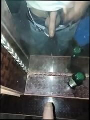 Video 1625209821: cock massage handjob, desi cock massage, handjob massage indian, indian gay massage, asian massage handjob, small cock massage, romantic massage