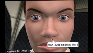 Video 119546045: 3d cartoon animated, 3d alien fuck, 3d animation hardcore, 3d cartoon honey, 3d fantasy animation, toon cartoon, 3d hard fuck