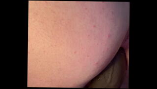 Video 1656872025: trans solo dildo, solo shemale dildo, solo male dildo, big dildo solo, fetish dildo, transsexual fetish, takes trans