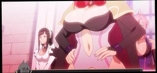 Video 1654104251: 3d cartoon hentai, hentai cartoon milf big, 3d hentai shemale, 3d hentai big tits, 3d hentai porn