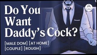Video 1626621993: hentai solo, amateur solo porn, dom dirty talk, solo male dirty talk, dom daddy, hentai women, doms cock, playing dirty solo, erotic hentai, amateur solo female, romantic hentai, men solo