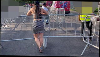 Video 1608422625: interracial bbc cuckold, amateur wife interracial cuckold, hot wife bbc cuckold, gape farting anal, wife bbc bareback, outdoor bareback anal, bbc destroys amateur, angel gapes, public farts, exhibitionist hot wife, street anal