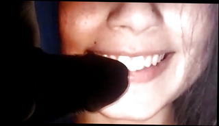 Video 1463890301: amateur handjob cum, gay handjob cum, gay masturbation cum, cum face slut, amateur masturbation hd, brazilian cum