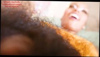 Video 1479795703: hairy pussy joi, sex pov joi, hairy pussy fetish, hairy pussy solo, giantess vore fetish, solo female joi, solo fetish play, hairy pussy big clit, amateur hairy pussy, ebony hairy pussy, big black hairy pussy, joi women, pov 60fps, hairy tattooed, jerk cum swallow, cum teaser