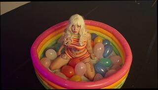 Video 1654260763: solo girl fetish, inflatable pop, solo amateur girls, solo girl humping, solo blonde girl, tattooed girl solo, girl solo female, fetish women, pop hot