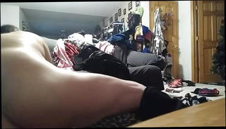 Video 1571296971: gay humping