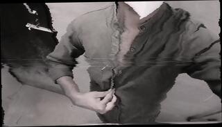 Video 1654730641: gay bareback twink boy, twink boys bareback fuck, twink bareback gay porn, twink anal fucks bareback, bareback twink gay sex, twink bareback fucking teen, twink boy friends bareback, twinks hot bareback fucking, grandpa solo masturbation, twink big cock bareback, gay asian twink bareback, barebacks young twink gay, hunk barebacks twink, twink couple bareback, homemade twinks bareback, solo twink handjob, solo straight twink, handsome boys fucking bareback, gay muscular boys bareback, monster cock bareback gay, bareback fucking gay man, fucks guy anal bareback, bathroom bareback boy friends, massive twink cock, bareback sex together, romantic bareback fuck, solo masturbation hd, twink helping hand, english bareback, man masterbating