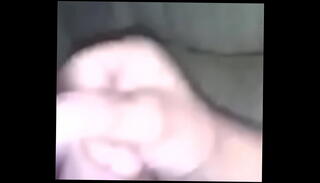 Video 821628045: delicious gay