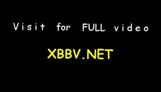 Video 1235768725: bdsm bondage fetish, bdsm hardcore bondage, fetish hardcore blowjob, lady milks, sultry lady