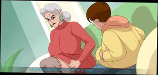 Video 1622453171: cartoon sex anime, cartoon fucking anime, cartoon sex stories, hot anime sex, hottest cartoon, cartoon fantasy, hd cartoon, sex stories straight, fucking hot neighbour