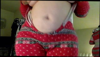 Video 1412049501: girl big tits homemade, big tits ass girl, thick ass white girl, big ass white chick, phat ass white girl, straight chicks