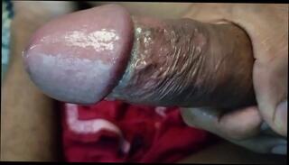 Video 1654711691: femboy bareback, gay sex bareback boy, cock gay bareback sex, bareback teen gay sex, amateur bareback gay sex, daddy barebacks asian boy, black boys bareback sex, older daddy dick bareback, big dicked bareback boys, femboy teen masturbation, gay men bareback sex, sex gay muscle bareback, hot bareback gay sex, gay bareback hunk, big cock blowjob bareback, teen femboy old man, indian teen femboy, desi femboy, bodybuilders bareback, bareback gym, bareback hd