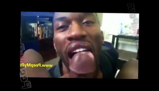 Video 1385122555: interracial bbc anal sex, interracial doggy style sex, interracial doggy style amateur, interracial black cock bbc, homemade interracial bbc, bbc interracial porn, bbc interracial gay, interracial bbc blowjob, interracial bbc big, dick gay interracial sex, doggy style sex cum, doggy style sex cumshot, doggy style anal masturbation, amateur ebony doggy style, fucking
