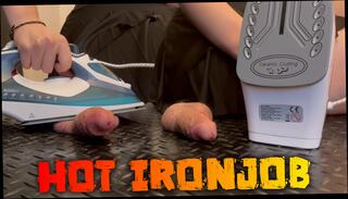 Video 1606118041: cbt femdom bdsm mistress, busting cbt femdom bdsm, femdom cbt pov, femdom cbt ball busting, femdom pov cum, extreme femdom cbt, amateur femdom ball busting, amateur pov cumshot, femdom ball crush, pov big cum, pov hd amateur, straight bdsm, italian mistress, curling cum